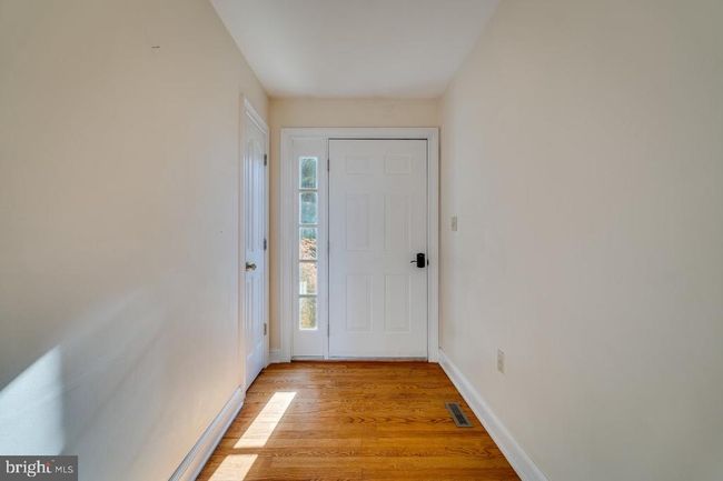 415 Knob Rd, House other with 4 bedrooms, 3 bathrooms and null parking in ELKTON VA | Image 7
