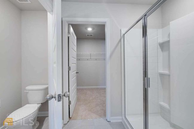 47 - 684 Highway 138 W, House other with 4 bedrooms, 3 bathrooms and null parking in Stockbridge GA | Image 15