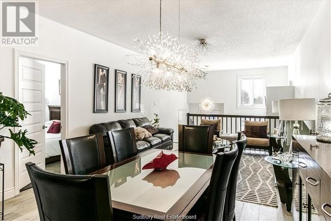 178 Eclipse Cres, House other with 3 bedrooms, 2 bathrooms and null parking in Sudbury ON | Image 11