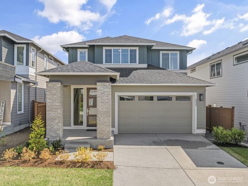 8838 46th Pl Ne, Marysville, WA, 98270-2130 | Card Image