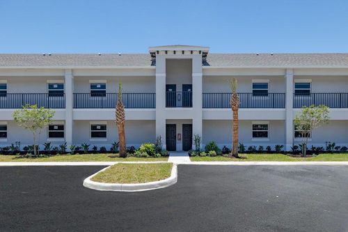 103-1850 Nebraska Ave, Fort Pierce, FL, 34950 | Card Image