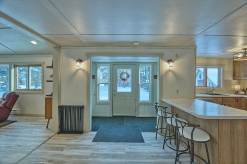 4381 Lilac Rd, Gilbert, MN, 55741-8033 | Card Image