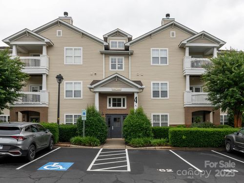 17119 Doe Valley Ct, Cornelius, NC, 28031-5669 | Card Image