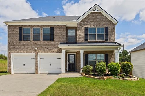 11800 Guelph Cir, Hampton, GA, 30228-4046 | Card Image