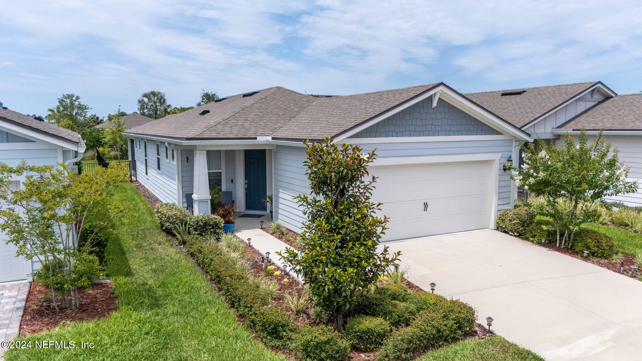 Lenora Ct, Jacksonville, FL 32256