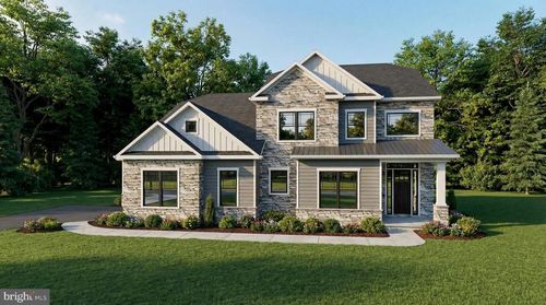 m1d-355 Bronson Cir, TRAPPE, PA, 19426-2214 | Card Image