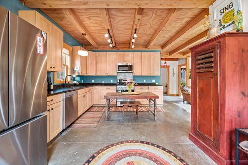 1981 Danville Hill Rd, Cabot, VT, 05647-9627 | Card Image