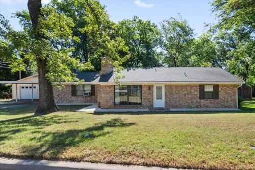 1702 Lazy U Dr, Canton, TX, 75103-2504 | Card Image