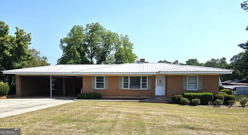 1853 N Hwy 441, Dublin, GA, 31021 | Card Image