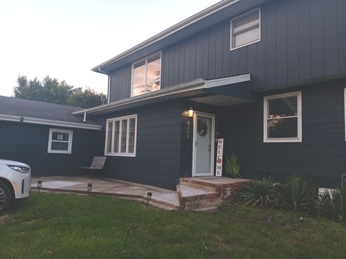 8340 W Lincoln Hwy, Frankfort, IL, 60423-9413 | Card Image