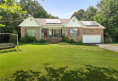 217 Camellia Rd, Bogalusa, LA, 70427-3007 | Card Image