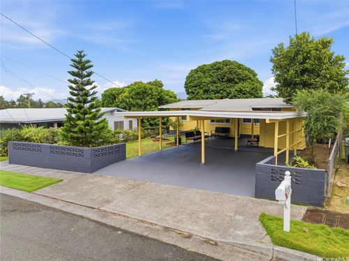 95-234 Waiala St, Mililani, HI, 96789-3204 | Card Image