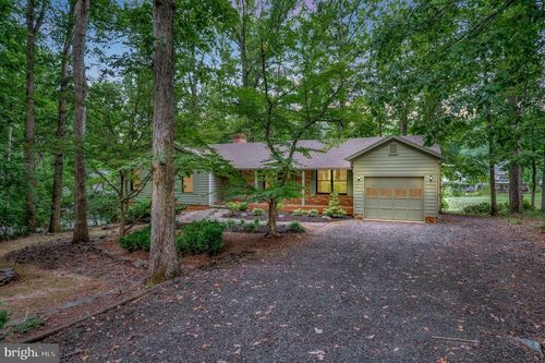 106 Cumberland Cir, LOCUST GROVE, VA, 22508-5209 | Card Image