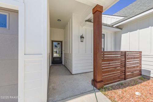 120 Frontier Dr, Lafayette, LA, 70506 | Card Image