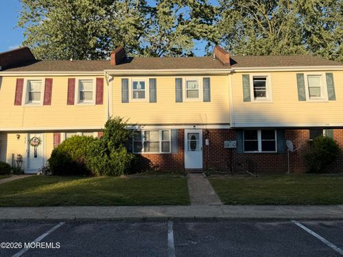 336 Sawmill Rd, Brick, NJ, 08724-1370 | Card Image