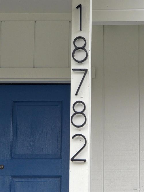 18782 Polley Ln, Sonoma, CA, 95476-4580 | Card Image