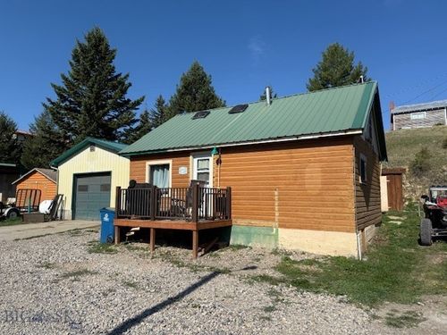 114 Apple Rd, Martinsdale, MT, 59053-8728 | Card Image