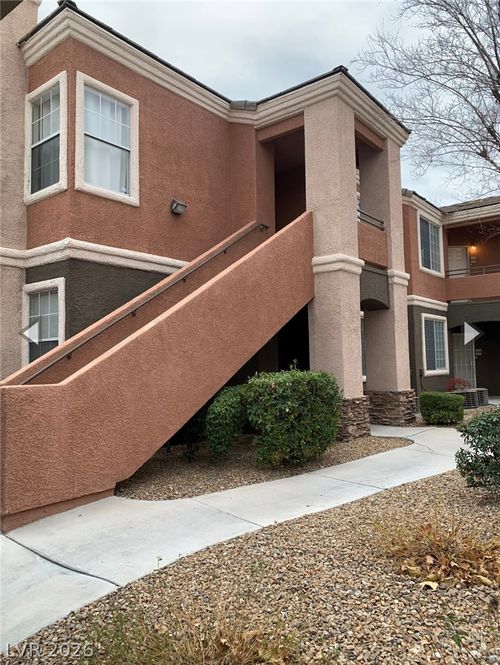 102-7705 Himalayas Ave, Las Vegas, NV, 89128-8048 | Card Image