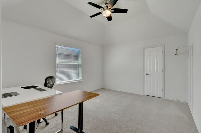 5920 Humber Ln, House other with 5 bedrooms, 4 bathrooms and null parking in Aubrey TX | Image 36