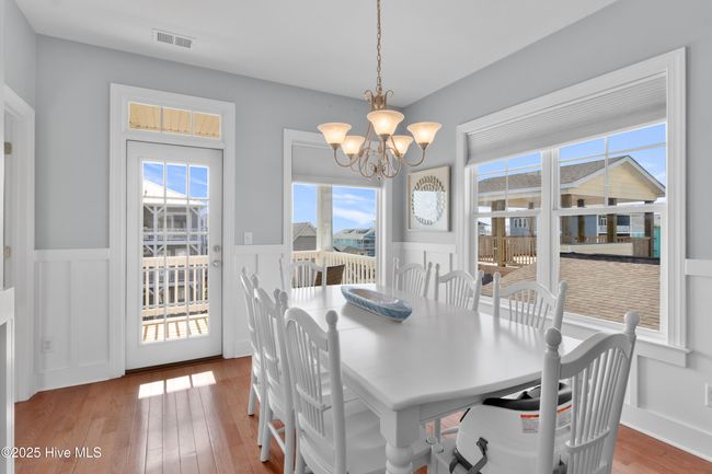 1-AND-2 - 1102 Canal Dr, Condo with 10 bedrooms, 10 bathrooms and null parking in Carolina Beach NC | Image 60