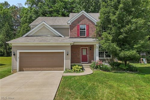 106 Rotili Ln, Copley, OH, 44321-3189 | Card Image