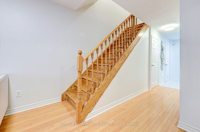 4 Croxley Green, House other with 4 bedrooms, 3 bathrooms and 2 parking in Markham ON | Image 19