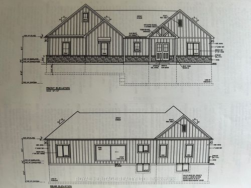 479 Tuftsville Rd, Stirling, ON, K0K3E0 | Card Image