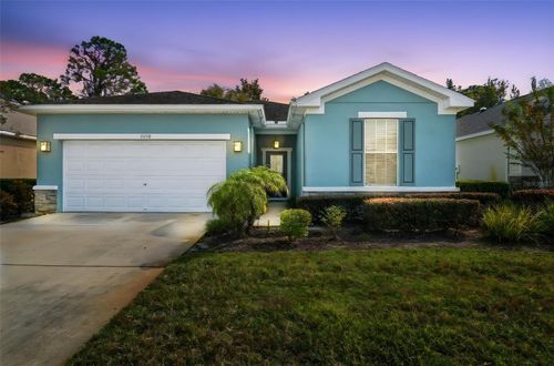 11150 Paradise Point Way, NEW PORT RICHEY, FL, 34654-5072 | Card Image