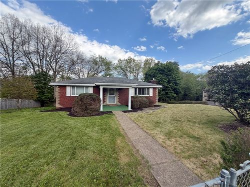 2884 Sunset Cir, Export, PA, 15632-9227 | Card Image
