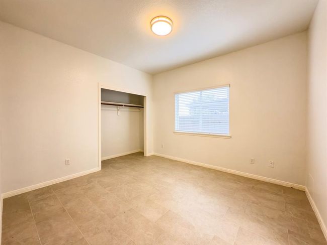 4906 Arbor Falls Ln, House other with 3 bedrooms, 2 bathrooms and 2 parking in Houston TX | Image 22