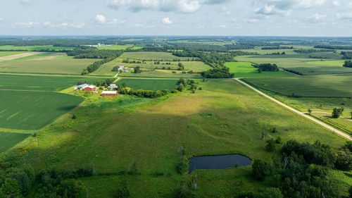 TBD 260th St, Glenwood City, WI, 54013 | Card Image