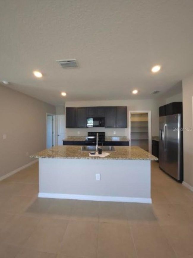 1580 Bering Rd, House other with 5 bedrooms, 3 bathrooms and null parking in WESLEY CHAPEL FL | Image 10