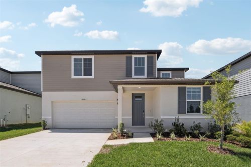 12581 Homeland Drive, DADE CITY, FL, 33525 | Card Image