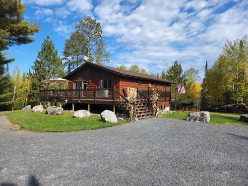 9664 Gamma Rd, Kabetogama, MN, 56669-8000 | Card Image