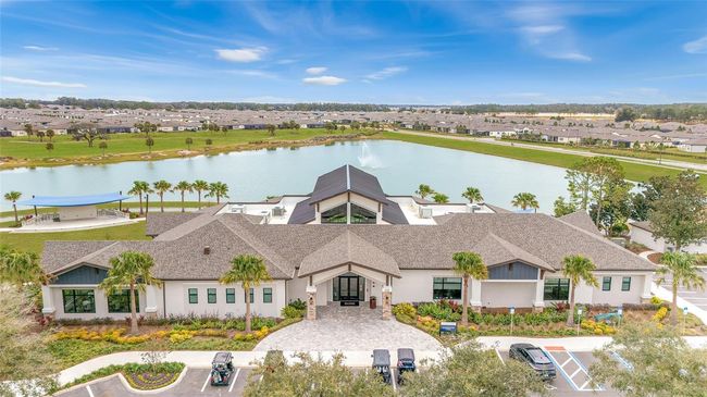 9511 Sw 71 St Loop, House other with 3 bedrooms, 2 bathrooms and null parking in Ocala FL | Image 77