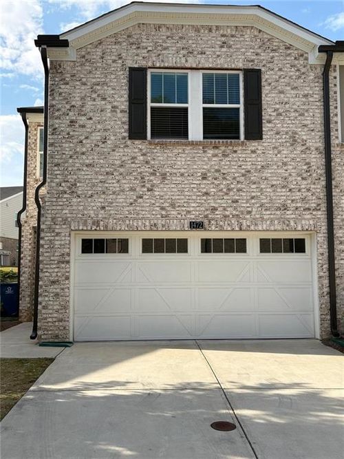 1472 Villageside Ct, Lawrenceville, GA, 30043-4413 | Card Image