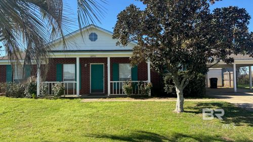 18950 Dalewood Cir, Robertsdale, AL, 36567-6608 | Card Image
