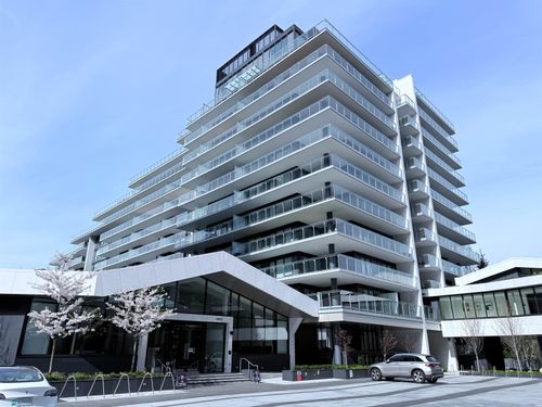 1009-6833 Pearson Way, Richmond, BC, V7C0E8 | Card Image