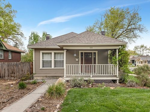 2526 S 900 E, Salt Lake City, UT, 84106-2235 | Card Image