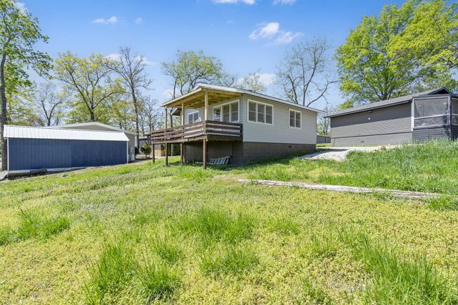 EXTERIOR PHOTOS (5) | Image 9