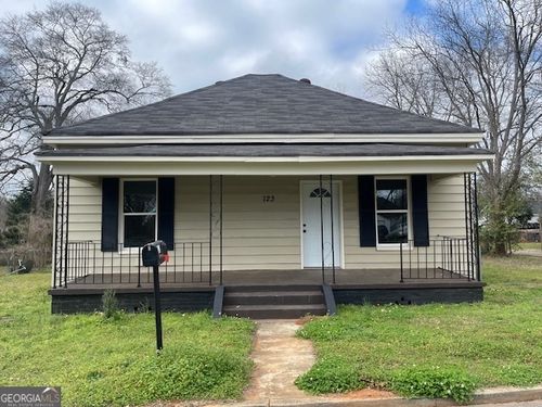 123 3rd St, Thomaston, GA, 30286-5607 | Card Image