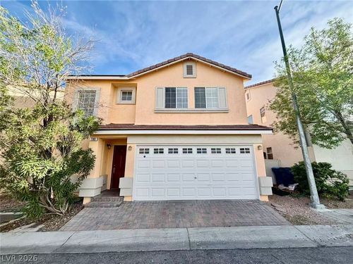7301 Bindweed Rd, Las Vegas, NV, 89113-3213 | Card Image