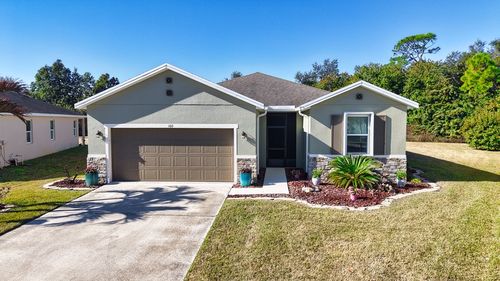 160 Port Royal Ct, Sebastian, FL, 32958-7002 | Card Image