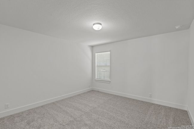 310 Glenwood Rnch, House other with 4 bedrooms, 4 bathrooms and null parking in Cibolo TX | Image 37
