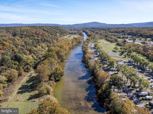 0 River Ridge Dr, MIDDLETOWN, VA, 22645 | Card Image