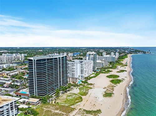 uph04-900 N Ocean Blvd, Pompano Beach, FL, 33062-4055 | Card Image