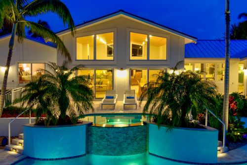 114 Calle Ensueno, Marathon, FL, 33050-2507 | Card Image
