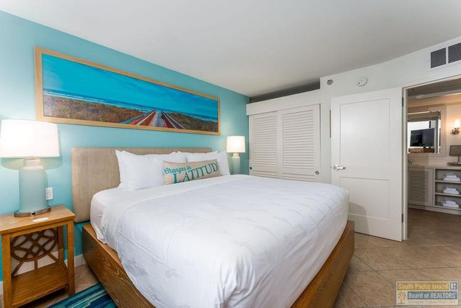 1216 - 310 Padre Blvd, Condo with 3 bedrooms, 3 bathrooms and null parking in South Padre Island TX | Image 26
