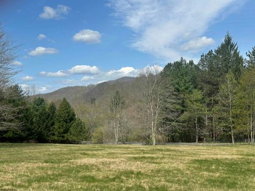 Lot 1 Bonner Mountain Rd, Dryfork, WV, 26263 | Card Image