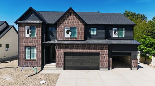 1-1566 N 275 W, Orem, UT, 84057-2600 | Card Image
